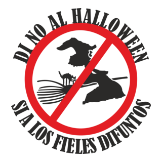 BRUJAS Logo PNG Vector