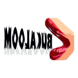 Bucaloom Logo PNG Vector