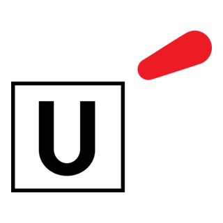 Buscape Universidade Logo PNG Vector