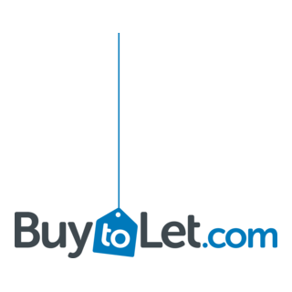 Buytolet.com Logo PNG Vector