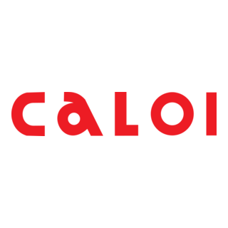 Caloi Logo PNG Vector