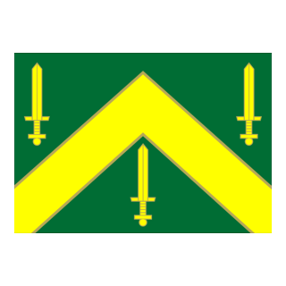 Campina Grande Logo PNG Vector