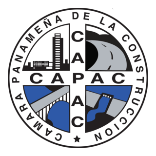 CAPAC Logo PNG Vector