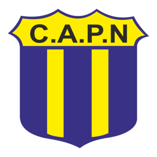 CAPN Logo PNG Vector