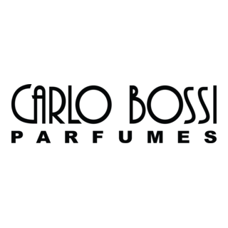 Carlo Bossi Logo PNG Vector