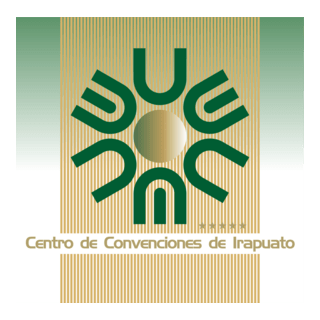 CECOI Logo PNG Vector