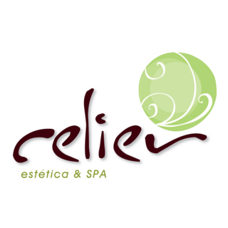 Celier Spa Logo PNG Vector