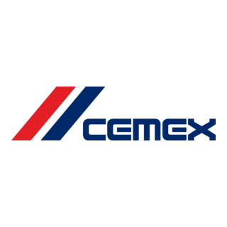 Cemex Logo PNG Vector