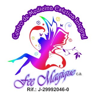 Centro de Medicina Estetica Integra Logo PNG Vector