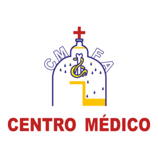 centro medico ferreira do alentejo Logo PNG Vector