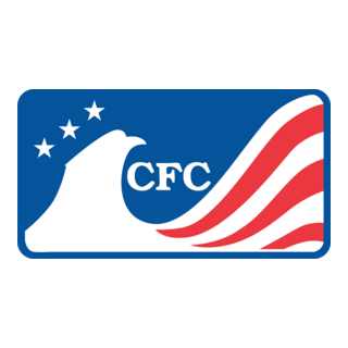 CFC Logo PNG Vector