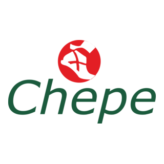 Chepe Logo PNG Vector