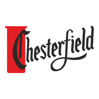 Chesterfield Logo PNG Vector