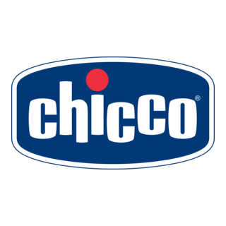 chicco Logo PNG Vector
