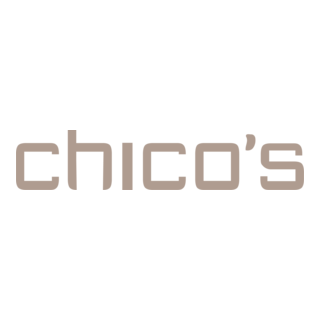 Chico's Logo PNG Vector
