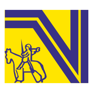 chievo verona a.c. Logo PNG Vector