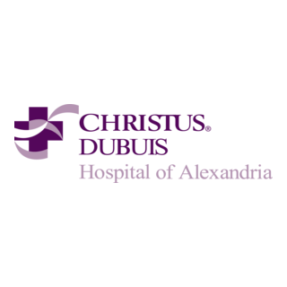 Christus Dubuis Logo PNG Vector
