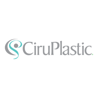 CIRUPLASTIC Logo PNG Vector