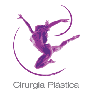 Cirurgia Plástica Logo PNG Vector