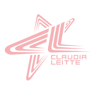 Claudia Leitte Logo PNG Vector