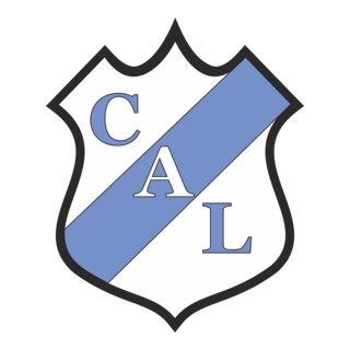 Club Atletico Libertad Logo PNG Vector