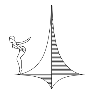 Clube Alvorada Logo PNG Vector