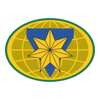 Clube de Desbravadores Logo PNG Vector