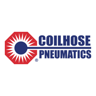 Coilhose Pneumatics Logo PNG Vector