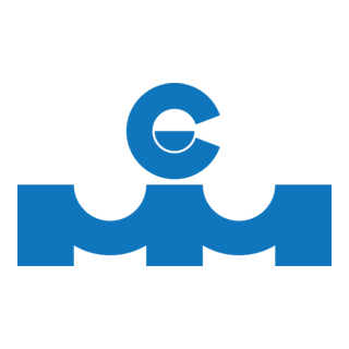 Colegio de Medicina Interna de México Logo PNG Vector