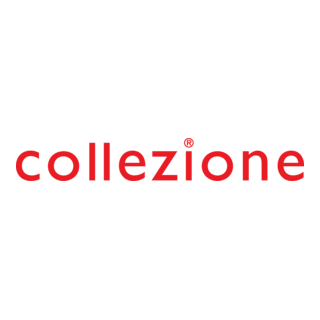 collezione Logo PNG Vector