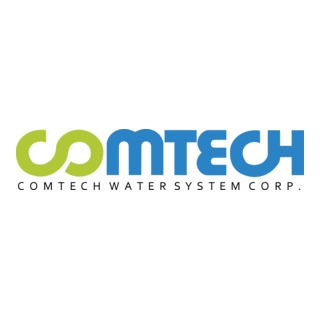 Comtech Logo PNG Vectors Free Download