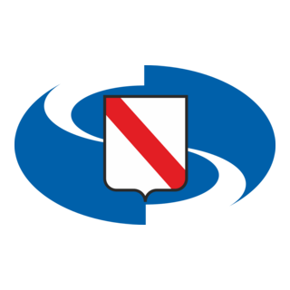 Consiglio Regionale della Campania Logo PNG Vector