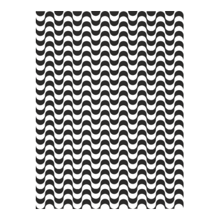 Copacabana Logo PNG Vector