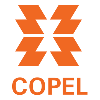 COPEL Logo PNG Vector
