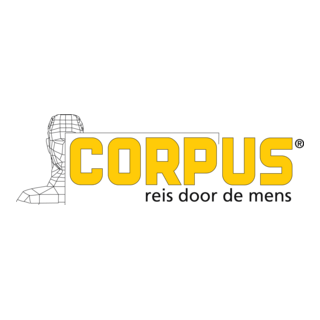 Corpus Logo PNG Vector