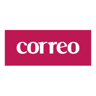 Correo de Guanajuato Logo PNG Vector