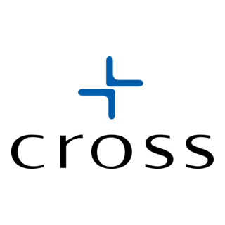 Cross Logo PNG Vector