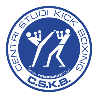 CSKB Logo PNG Vector