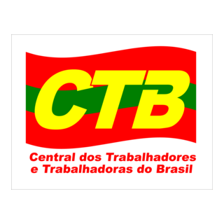 CTB Logo PNG Vector