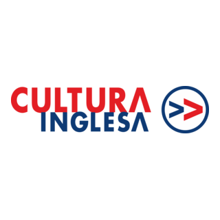 Cultura Inglesa Logo PNG Vector