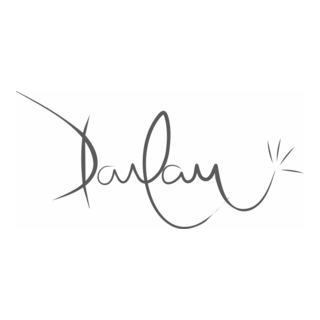 Darlan Cambraia Logo PNG Vector