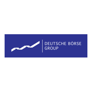 DAX Logo PNG Vector