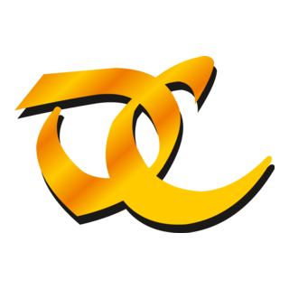 DC Cooper Logo PNG Vector