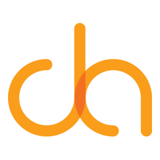 Denis Affonso Logo PNG Vector