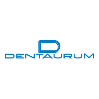 Dentaurum Logo PNG Vector