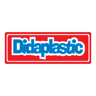 Didaplastic Logo PNG Vector
