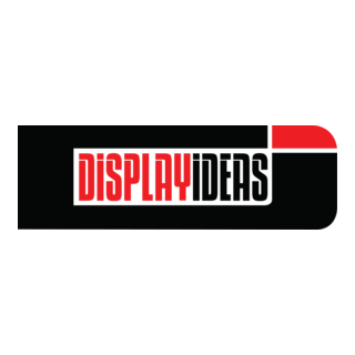 Display Ideas Group Logo PNG Vector