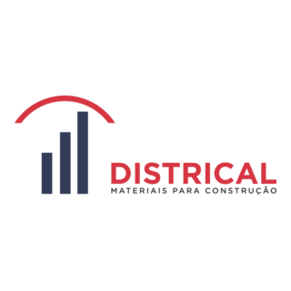 Districal Logo PNG Vector