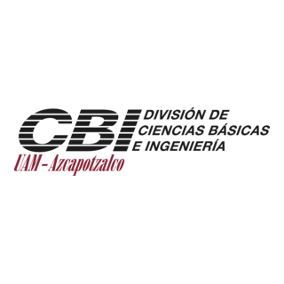 División de Ciencias Basicas e Ingenheria Logo PNG Vector