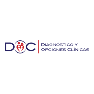 DOC Logo PNG Vector